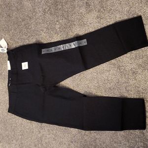 Women's ankle length pants